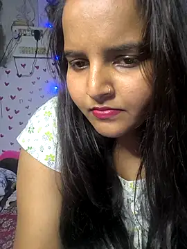 QueerSofty online show from November 2025 05:29:02 AM