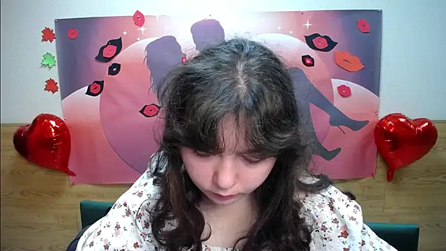 NeonilaLisova online show from October 2025 11:18:02 AM