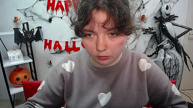 NeonilaLisova online show from October 2025 12:09:02 PM