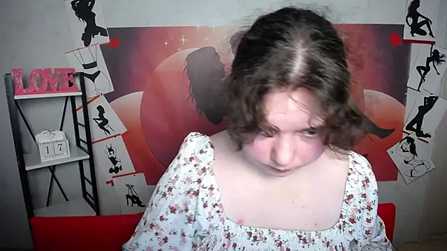 NeonilaLisova online show from November 2025 12:22:02 PM