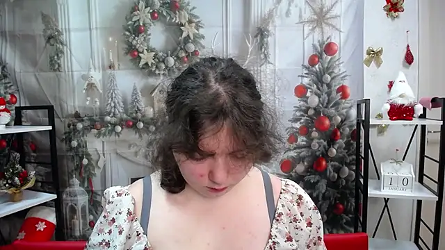 NeonilaLisova online show from January 2026 12:07:01 PM