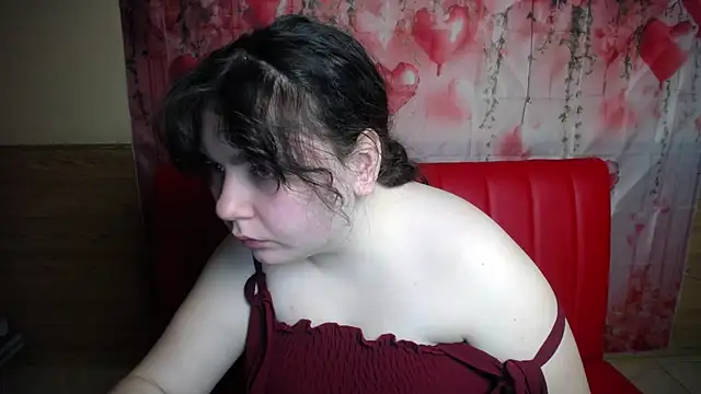 NeonilaLisova online show from February 2026 06:48:02 AM