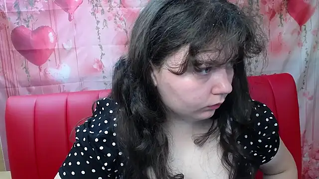 Snapshot of NeonilaLisova chatting on May 2026 05:26:01 AM NeonilaLisova online show from May 2026 05:26:01 AM