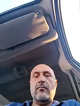 Snapshot of 18cmyilmazta20 chatting on September 2025 02:54:01 PM 18cmyilmazta20 online show from September 2025 02:54:01 PM