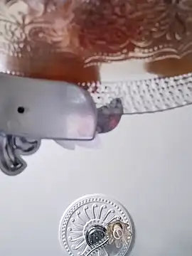 18cmyilmazta20 online show from November 2025 08:39:02 AM