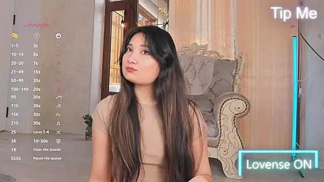 to kachi online show from September 2025 04:58:02 AM