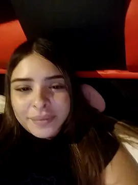 Snapshot of Nahomy_cm chatting on May 2026 04:41:02 AM Nahomy cm online show from May 2026 04:41:02 AM