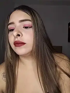 Snapshot of Nahomy_cm chatting on May 2026 03:57:01 AM Nahomy cm online show from May 2026 03:57:01 AM