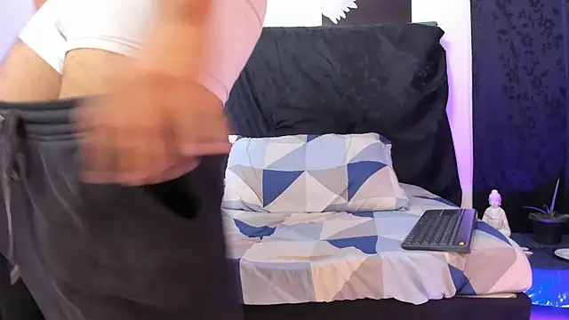 Snapshot of hagen_mm chatting on September 2025 11:16:01 PM hagen mm online show from September 2025 11:16:01 PM