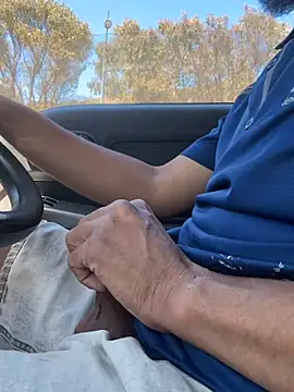 Smallboybigworld online show from January 2026 09:46:02 AM