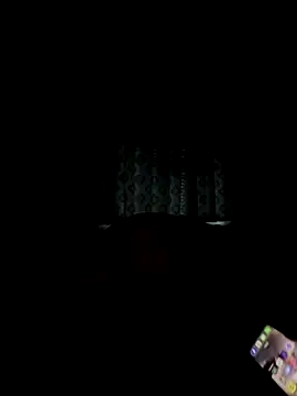 philefc online show from October 2025 06:56:02 AM