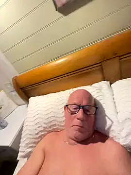 philefc online show from October 2025 09:48:02 PM