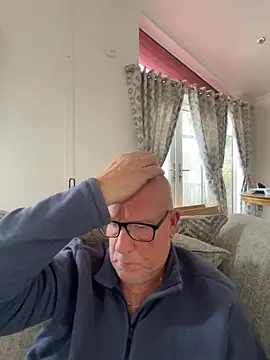 philefc online show from January 2026 10:50:01 AM