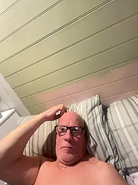 philefc online show from January 2026 09:30:02 PM