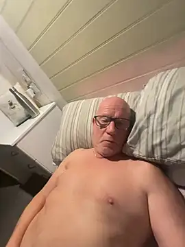 philefc online show from January 2026 10:24:02 PM