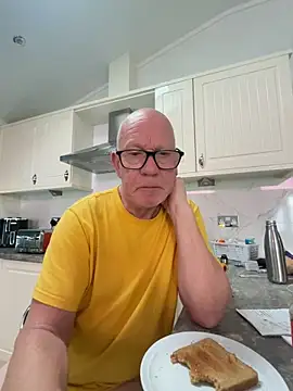 philefc online show from January 2026 09:13:01 AM