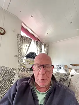 philefc online show from March 2026 12:52:01 PM