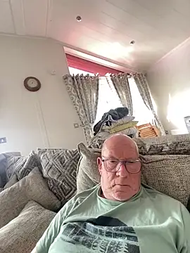 philefc online show from March 2026 09:45:01 AM