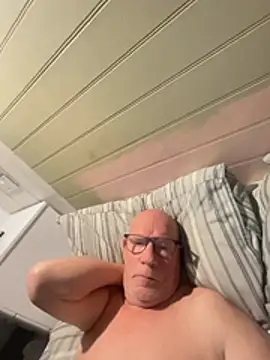 philefc online show from March 2026 08:20:01 AM