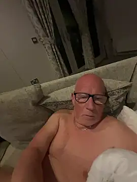 philefc online show from April 2026 08:54:02 PM