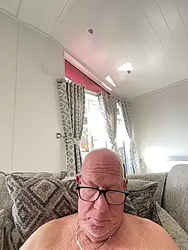 philefc online show from April 2026 10:59:01 AM