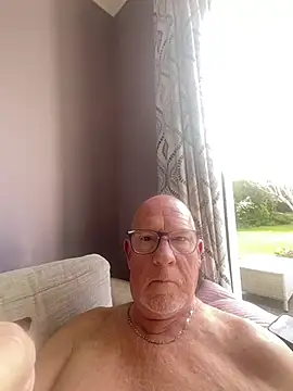 philefc online show from April 2026 08:30:01 AM