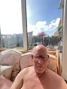 philefc online show from April 2026 02:11:01 PM