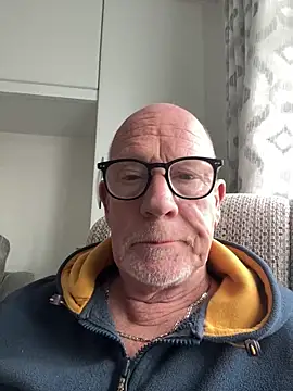 philefc online show from April 2026 02:53:02 PM