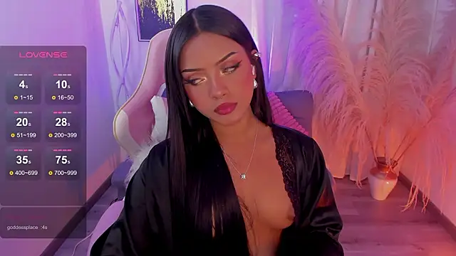 hannaferrati online show from March 2026 04:06:02 AM