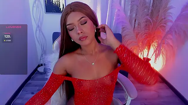 hannaferrati online show from April 2026 04:26:02 AM