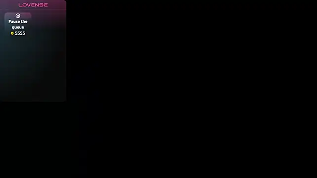 Sofia leving online show from September 2025 01:28:01 AM