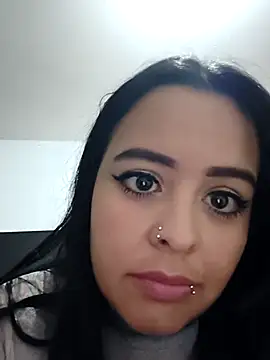 Snapshot of Sofia_leving chatting on October 2025 07:49:01 PM Sofia leving online show from October 2025 07:49:01 PM