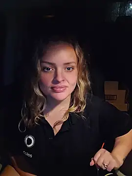 Bridgette03 online show from June 2026 03:02:01 PM