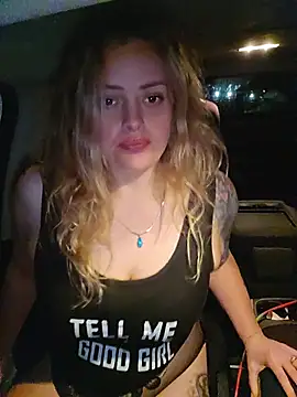 Bridgette03 online show from June 2026 02:49:02 PM