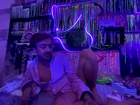 3615-ULLA online show from October 2025 05:24:01 AM