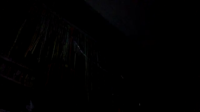 3615-ULLA online show from April 2026 08:58:02 PM