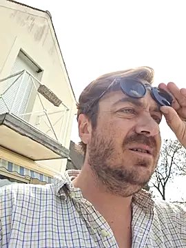 3615-ULLA online show from April 2026 01:10:02 PM