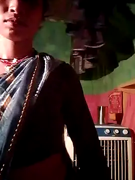 Sonam tripathi online show from September 2025 01:57:02 PM