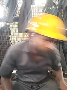 Gk 99999 online show from September 2025 07:29:01 AM