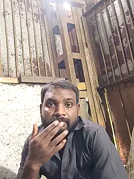 Gk 99999 online show from September 2025 07:42:01 AM