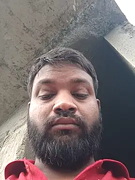 Gk 99999 online show from November 2025 01:27:02 AM