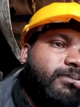 Gk 99999 online show from November 2025 11:09:02 AM