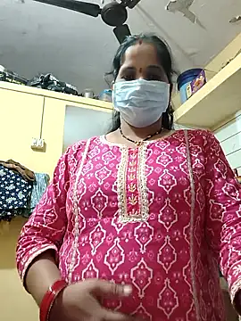 Gk 99999 online show from January 2026 06:51:02 AM