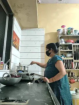 Gk 99999 online show from January 2026 01:38:02 PM