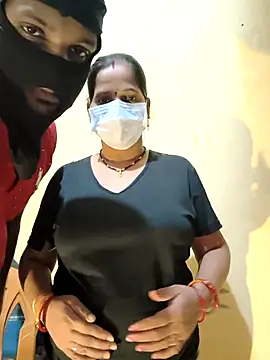 Gk 99999 online show from February 2026 01:42:02 PM