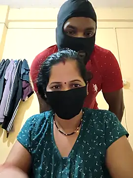 Gk 99999 online show from February 2026 01:59:02 AM