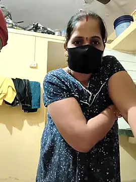 Gk 99999 online show from February 2026 03:30:02 PM