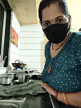 Gk 99999 online show from February 2026 02:02:02 PM