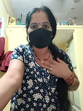 Gk 99999 online show from March 2026 12:55:01 PM