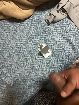 Snapshot of Hard_Hunter007 chatting on January 2026 10:15:01 PM Hard Hunter007 online show from January 2026 10:15:01 PM